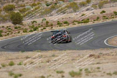 media/May-03-2025-Lucky Dog Racing (Sat) [[206de64b9d]]/Turn 2 (1020am-1120am)/